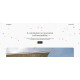 Wordpress plugin for Floating Circles with Random Colors PRO